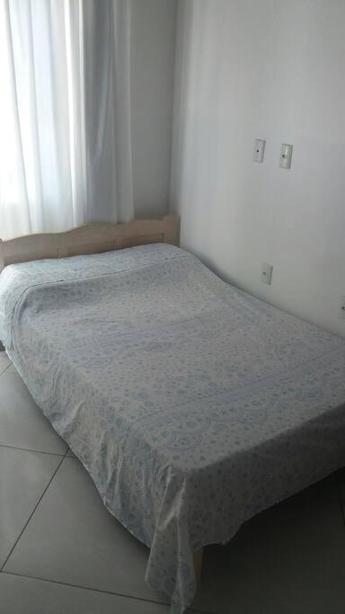 Linda Casa De 5km Beto Carrero - Gravata. 300 Metros Da Praia!! Holiday home