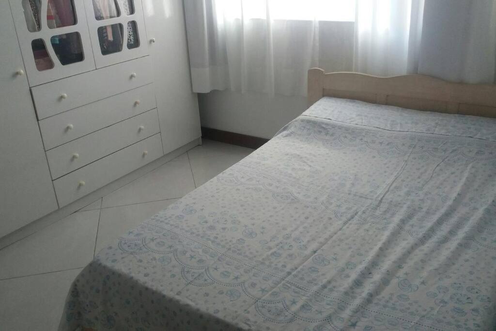 Linda Casa De 5km Beto Carrero - Gravata. 300 Metros Da Praia!! Holiday home Navegantes
