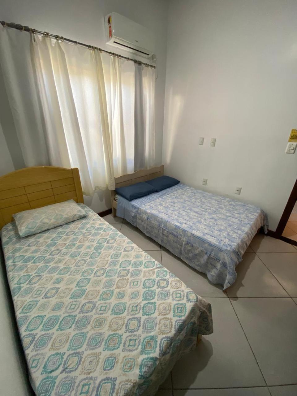 Linda Casa De 5km Beto Carrero - Gravata. 300 Metros Da Praia!! * Navegantes