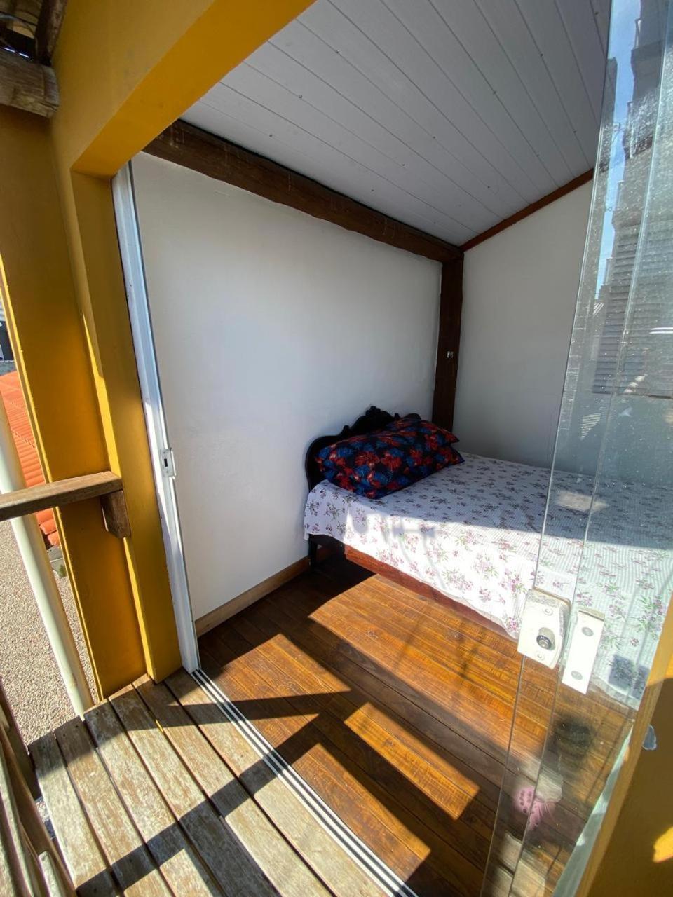 Holiday home Linda Casa De 5km Beto Carrero - Gravata. 300 Metros Da Praia!! *