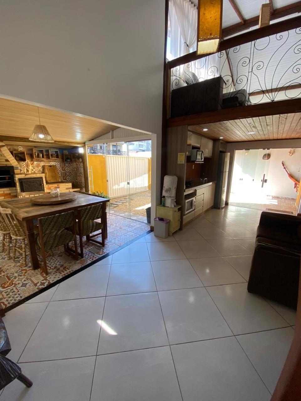 Linda Casa De 5km Beto Carrero - Gravata. 300 Metros Da Praia!! *